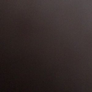 Meet your Posher, Leyla